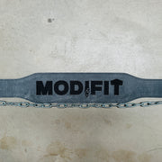 Dipping Belt