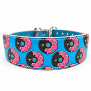 Donut Weightlifting Belt