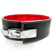 Stealth 10mm Lever Powerlifting Belt