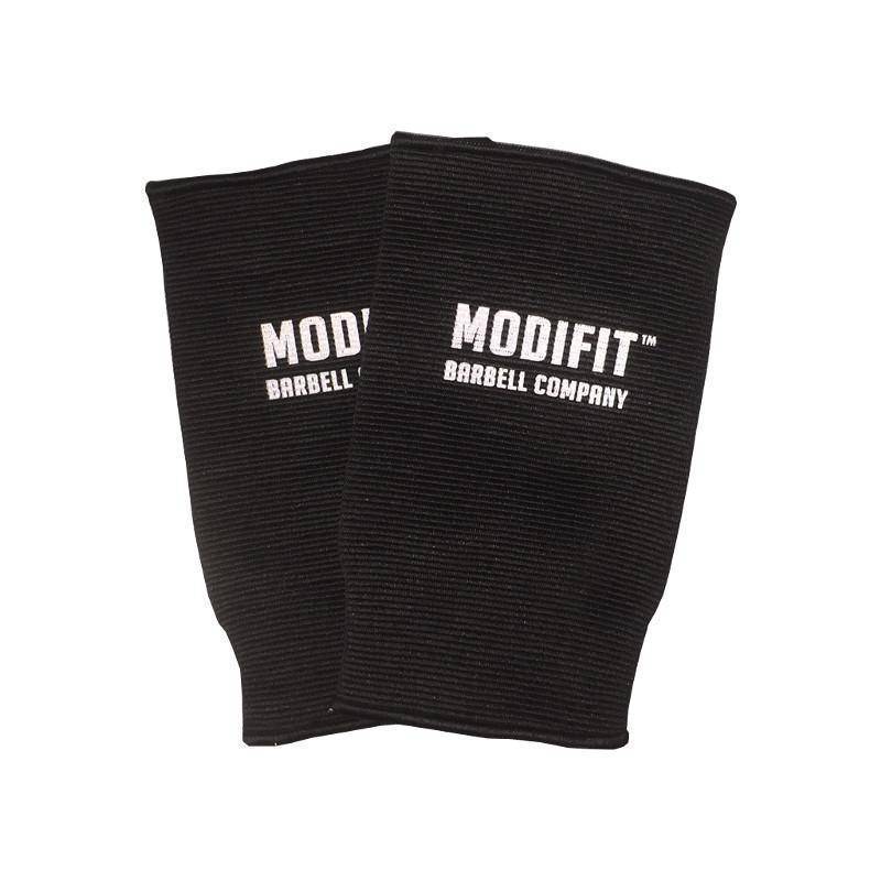 DISCONTINUED: Knee Sleeves (Pair) - L & XL ONLY