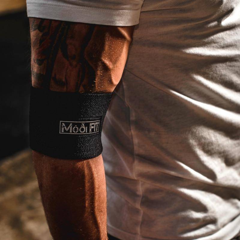 Compression Cuff