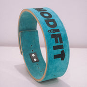 Clearance 04: Aqua Lever Belt (27"-36")