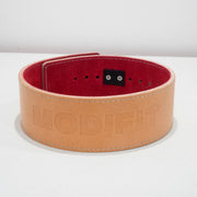 Clearance 28: Retro Lever Belt (27"-36")