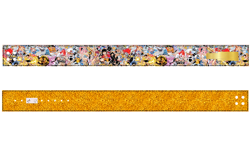XL (35"-44")