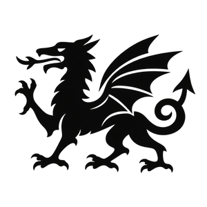 Handmade in Wales