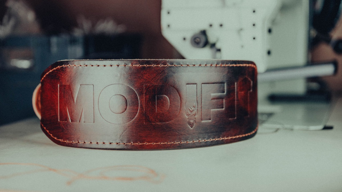 Shop plain belts