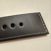 Spare / B Quality Belts