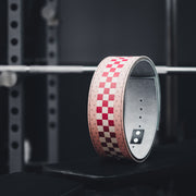 Limited Edition Nezuka Kamado 10mm Lever Belt