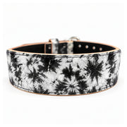 Pre-Order: Freedom Splatter Weightlifting Belt