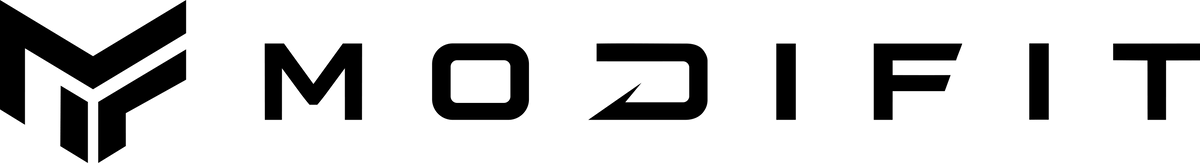 Mobility Tools