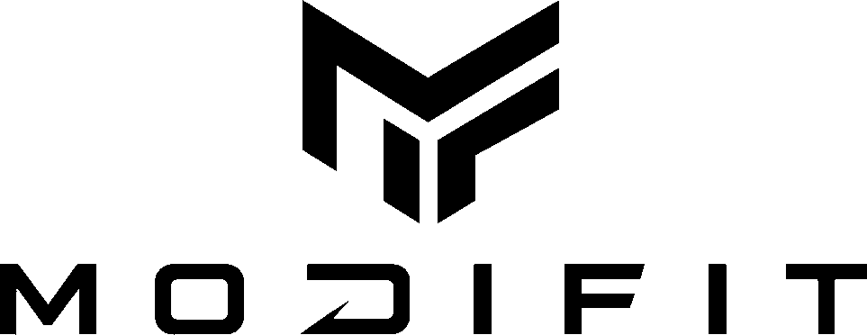 Mobility Tools