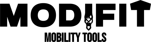 Mobility Tools