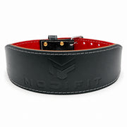 Stealth Weightlifting Belt