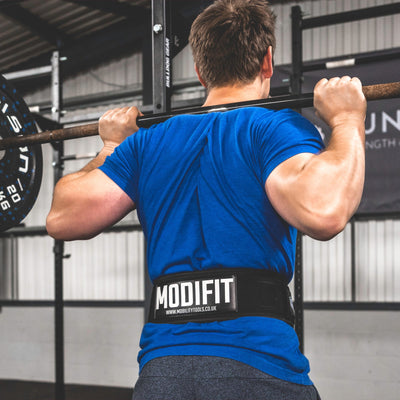 Mobility Tools - ModiFit - Functional Fitness Equipment